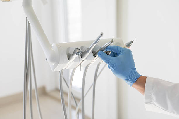 24/7 Emergency Dental Implants experts in Oklahoma, OK