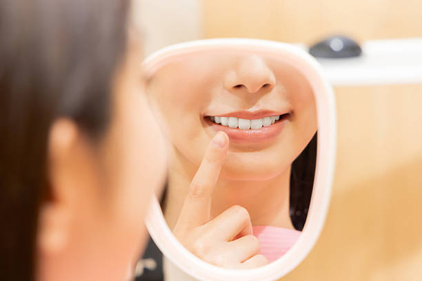Affordable Dental Implants solutions in Oklahoma, OK