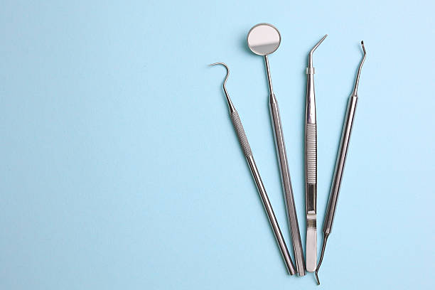 Top rated local Dental Implants specialists in Oklahoma, OK